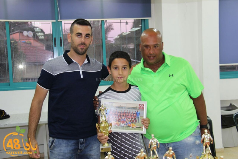 nehayet mawsem (2).jpg